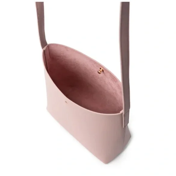 Medium Shoulder Bag - Picture 6 of 9